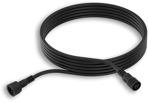 Philips GardenLink 5m - Extension Cable - Main image