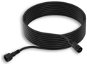 Philips GardenLink 10m  - Extension Cable