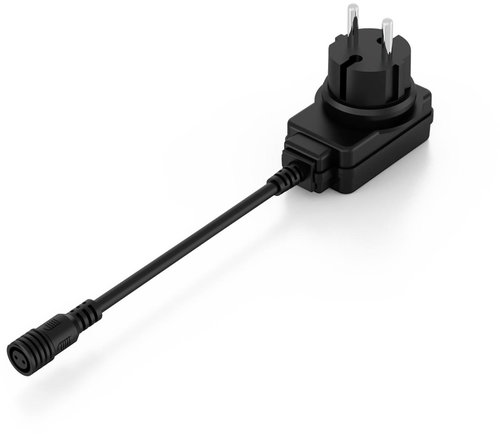 Philips GardenLink PSU 24V - Power Cable - Main image