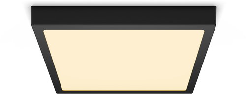 Philips MAGNEOS - Ceiling Light - Main image