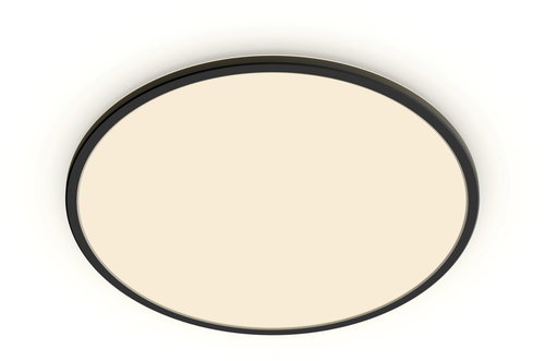 Philips Superslim CL550 - Ceiling Light - Main image