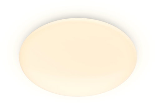 Philips CL200 - Ceiling Light - Main image