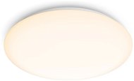 Philips CL200  - Ceiling Light