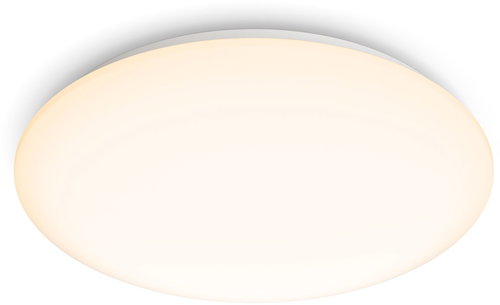 Philips CL200 - Ceiling Light - Main image
