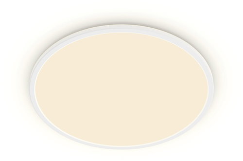 Philips Superslim CL550 - Ceiling Light - Main image