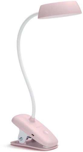 Philips Donutclip - Table Lamp - Main image