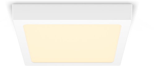 Philips MAGNEOS - Ceiling Light - Main image