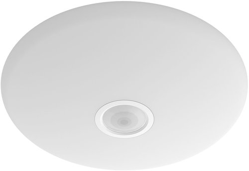 Philips Mauve - Ceiling Light - Main image