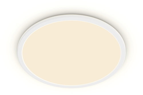 Philips Superslim - Ceiling Light - Main image