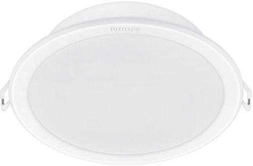 Philips MESON - Ceiling Light - Main image