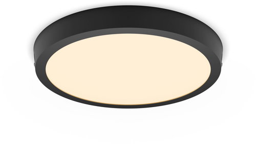 Philips MAGNEOS - Ceiling Light - Main image