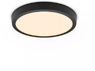 Philips MAGNEOS - Ceiling Light