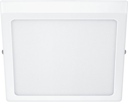 Philips MAGNEOS - Ceiling Light - Main image