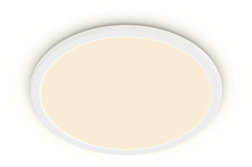 Philips Superslim - Ceiling Light - Main image