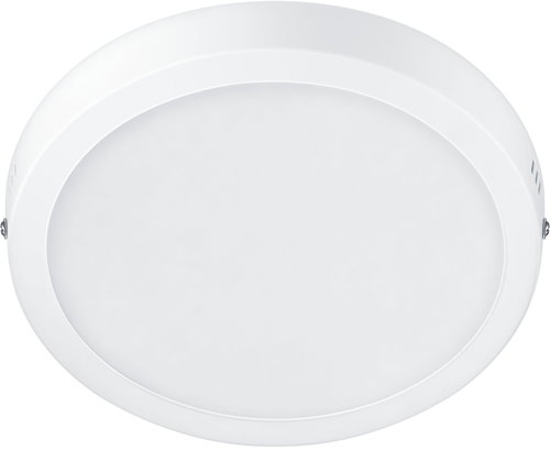 Philips MAGNEOS - Ceiling Light - Main image