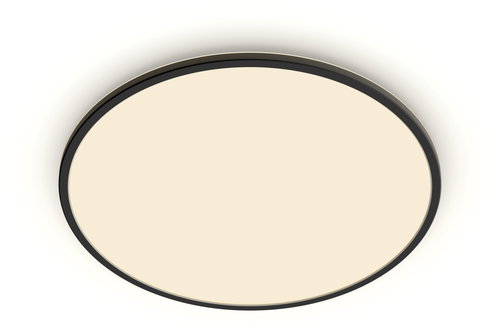 Philips Superslim - Ceiling Light - Main image