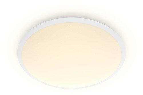 Philips Cavanal - Ceiling Light - Main image