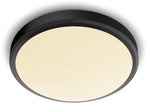 Philips DORIS - Ceiling Light - Main image
