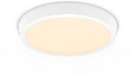 Philips MAGNEOS  - Ceiling Light