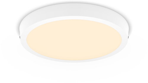Philips MAGNEOS - Ceiling Light - Main image