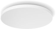 Philips Hue Datura XL - Stropní světlo