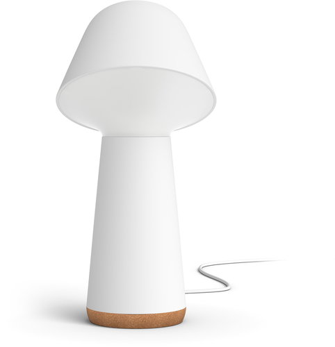 Philips Hue Twilight bedside - Table Lamp - Main image
