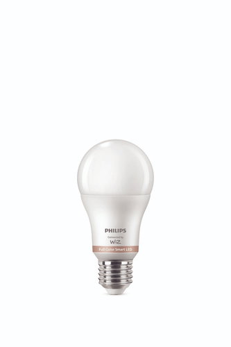 Philips Smart Led - LED Bulb - Main image