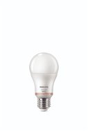 Philips Smart Led - LED žiarovka