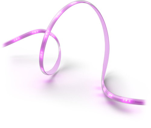 Philips Hue Solo, 5 m - LED-Streifen - Hauptbild