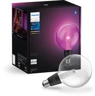 Philips Hue LG G125  - LED žárovka