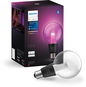 Philips Hue LG G95 - LED-Birne