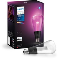 Philips Hue LG ST72 - LED izzó