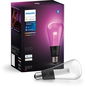 Philips Hue LG ST72 - LED izzó
