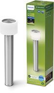 Philips Otis, column - Garden Lighting