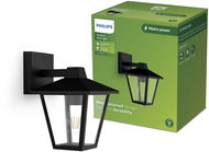 Philips Kinno WA Down - Kerti világítás