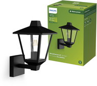 Philips Kinno WA UP - Garden Lighting