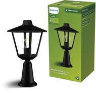 Philips Kinno, column - Garden Lighting