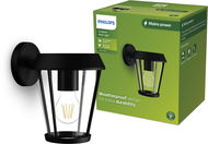 Philips Sunera - Zahradní osvětlení