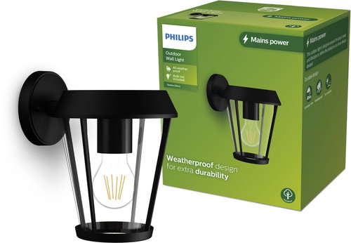 Philips Sunera - Garden Lighting - Main image