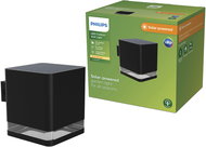 Philips Virona - Zahradní osvětlení