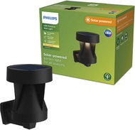 Philips Avery SR WA - Garden Lighting