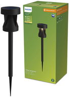 Philips Avery SR PD - Zahradní osvětlení