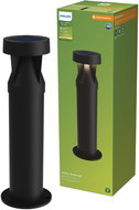 Philips Avery SR BD - Garden Lighting