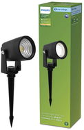 Philips Reuel GardenLink SP - Zahradní osvětlení