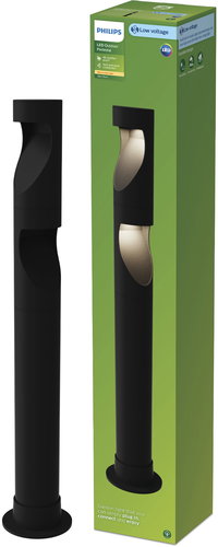 Philips Desi GardenLink PD - Garden Lighting - Main image