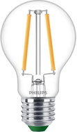 Philips LED 40W A60 E27 2700K CL UE SRT4 - LED Bulb