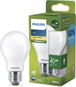 Philips LED 40W A60 E27 2700K FR UE SRT4 - LED žárovka