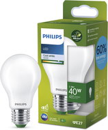 Philips LED 40W A60 E27 4000K FR UE SRT4 - LED Bulb