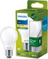 LED Bulb Philips LED 60W A60 E27 2700K FR UE SRT4 - LED žárovka