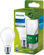 Philips LED 75W A60 E27 4000K FR UE SRT4 - LED Bulb